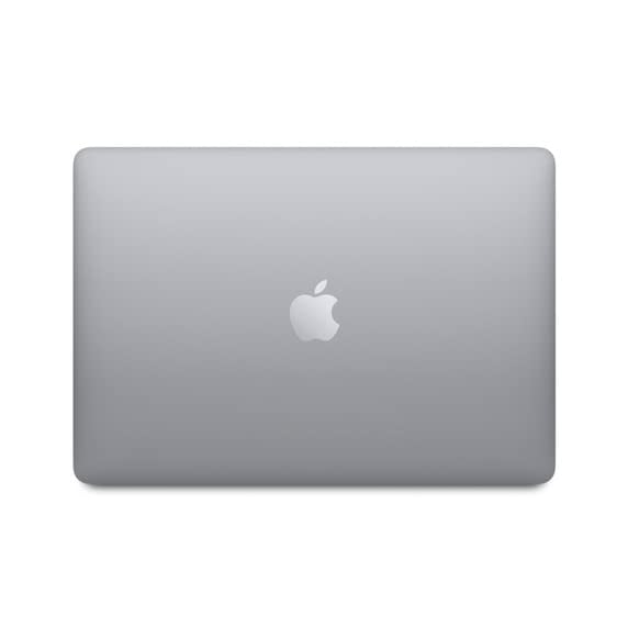 Apple MacBook Air 2020 RENOVADO de 13,3 pulgadas (chip Apple M1