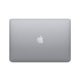 thumbnail image 4 of Apple MacBook Air 2020 RENOVADO de 13,3 pulgadas (chip Apple M1,, 4 of 4