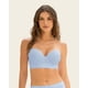 thumbnail image 1 of Sostén Strapless Bustier 360° de Perfección 011911, 1 of 4