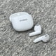 thumbnail image 2 of Audífonos Inalámbricos Bluetooth Kbod Tws C29 Con Estuche Blanco, 2 of 7