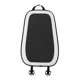 thumbnail image 1 of Cojín De Lujo Para Asiento De Coche, Accesorios Cómodos Para Coche, Funda Interior Para Asiento Trasero, 1 of 5