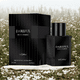 thumbnail image 2 of Perfume Dareful Edp 100 Ml, 2 of 2