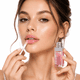 thumbnail image 4 of Total Lip Oil Tono Hot Pink, 4 of 5