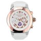 thumbnail image 1 of Reloj MULCO Mujer Arce Encantado con Cuarzo y Correa de Silicona, 1 of 9