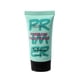 thumbnail image 1 of Primer Minimizador de Poros, 1 of 2