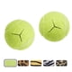 thumbnail image 1 of Pelota De Tenis Walker Glides Deluxe Precortada Amarilla, 1 of 8