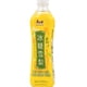 thumbnail image 1 of Jugo de Pera Marca Kang Shi Fu 500 ml*Botella, 1 of 3