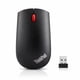 thumbnail image 1 of Mouse Inalámbrico Lenovo Essential THINKPAD, 1 of 4