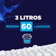 thumbnail image 4 of Detergente Líquido Matic Ultra Power Para Preparar Botella, 500 ml, 4 of 7