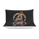 thumbnail image 3 of Avengers Bedding Comforter Sets 3-Piece Bedding Set Soft Warm Bed Set for Bedroom All Season, 3 of 5