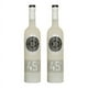 thumbnail image 1 of 2 Piscos Espiritu Del Elqui , Elqui, 750 ml, 45%, 1 of 3