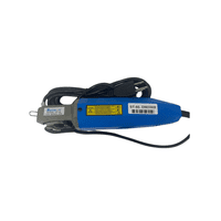 Santian - Cortadora Electrica Textil