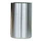 thumbnail image 4 of Cubo enfriador de vino de acero inoxidable 304, soporte para enfriador de cerveza, doble pared, cubo enfriador de vino aislado de 1600ml, 4 of 5