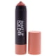 thumbnail image 2 of Maquillaje Make Up For Ever Artist Color Crayon 7 ml Mujer, 2 of 3