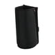 thumbnail image 2 of Bolsa De Almacenamiento Para Baquetas, Soporte Para Baquetas Colgante Para Regalos, Varillas Profesionales, 2 of 5