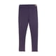 thumbnail image 1 of Leggins kids niña textura squad, 1 of 3