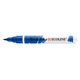 thumbnail image 1 of Rotulador pincel Ecoline Ultramarine Deep 506, 1 of 2