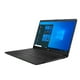 thumbnail image 2 of Notebook 250 G8 15.6'' i3-1115G4 8GB 256GB, 2 of 3