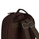 thumbnail image 5 of Mochila Secret Michigan ST6 M Café, 5 of 5