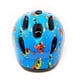 thumbnail image 1 of Casco Rocket Niño S, 1 of 2