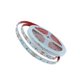 thumbnail image 1 of Cinta LED Interior Blanco Frío 12V 5m, 1 of 3