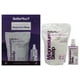 thumbnail image 1 of The Wellness Collection - Sueño De Magnesio De Para - Spray Corporal, Sal De Baño, 1 of 3