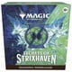 thumbnail image 1 of Paquete De Prelanzamiento Magic The Gathering Secretos De Strixhaven, 1 of 2