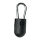 thumbnail image 1 of Accesorio Para Máquina De Gimnasio, Accesorio Para Cable De Gimnasio, Puerto De Conexión Para Cuerda De Tracción, 1 of 5