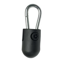 Ioensy - Accesorio Para Máquina De Gimnasio, Accesorio Para Cable De Gimnasio, Puerto De Conexión Para Cuerda De Tracción