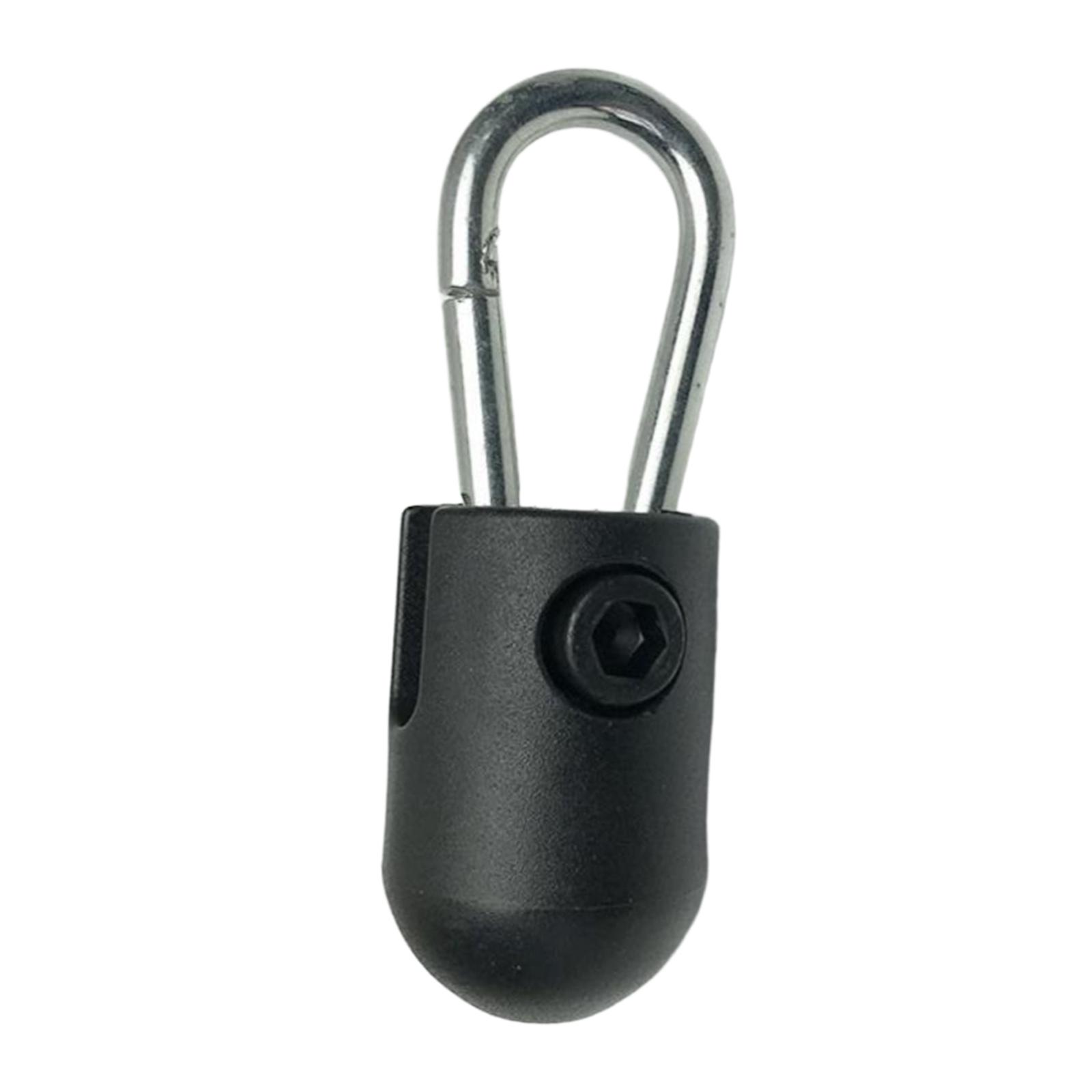 Ioensy - Accesorio Para Máquina De Gimnasio, Accesorio Para Cable De Gimnasio, Puerto De Conexión Para Cuerda De Tracción