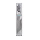 thumbnail image 5 of Etienne Total Lift Gloss Tono Cool Ice, 5 of 5