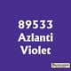 thumbnail image 2 of Hobby Paint Reaper Azlanti Violet Master Series, 15 ml, 2 of 2