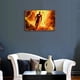 thumbnail image 4 of Hombre Flash Cartel Metálico, Decoración de Pared de Cartel Metálico Personalizado para Regalos de Fans, Amigos, Familia y Amantes 30*40cm, 4 of 6