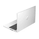 thumbnail image 3 of Notebook 440 G9 14 (i5 12va 16gb 512gb Ssd) Grado A Reacondicionado, 3 of 4