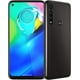 thumbnail image 2 of Motorola Moto G Power (2022) 64 GB Restaurado en Dark Grove - Reacondicionado, 2 of 2