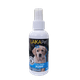 thumbnail image 3 of Colonia Puppy Perro Spray Frasco X 130 Ml, 3 of 3