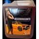 thumbnail image 2 of desengrasante para autos 5lts, 2 of 2
