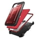 thumbnail image 2 of Funda de teléfono SUPCASE Unicorn Beetle Pro para iPhone 11 6.1, 2 of 7