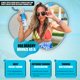 thumbnail image 3 of Suero Facial Autobronceador Elegant Sun Beachy Bronze 50 ml, 3 of 9