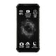 thumbnail image 1 of Celular Smartphone Armor 22 Dual Sim 256gb 8gb Ram, 1 of 9