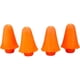 thumbnail image 2 of Repuestos 3M Pods Modelo 90538 NRR 28dB para Protector Banda, 2 of 3