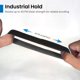 thumbnail image 5 of Cinta sujetacables ICC marca VELCRO® ONE-WRAP® 0.75 cm x 22.86 m, 5 of 9