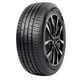 thumbnail image 1 of Neumático Epoch Nuovo Hp 75h Tl 155/65r14, 1 of 2