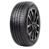 Arduzza - Neumático Epoch Nuovo Hp 75H Tl 155/65R14