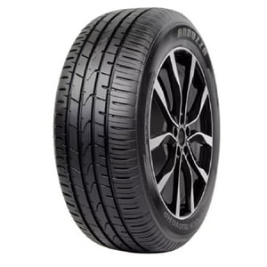 Arduzza - Neumático Epoch Nuovo Hp 75H Tl 155/65R14