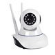 thumbnail image 1 of Camara Robotizada 2 Antenas Ip de Seguridad Wifi Hd, 1 of 3