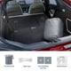 thumbnail image 3 of Funda para coche Season Guard, impermeable, resistente a la suciedad, para sedán, 200 cm, 3 of 7