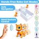 thumbnail image 4 of Control remoto para gatos Robot Cat Power Your Fun Robo Pets, 4 of 6