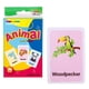thumbnail image 3 of 36 Tarjetas Educativas Preescolares Para Ni?os, Animales, 3 of 5