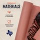 thumbnail image 3 of Papel para carnicería en rollo Bryco Goods 61 cm x 53 m grado alimenticio, 3 of 9